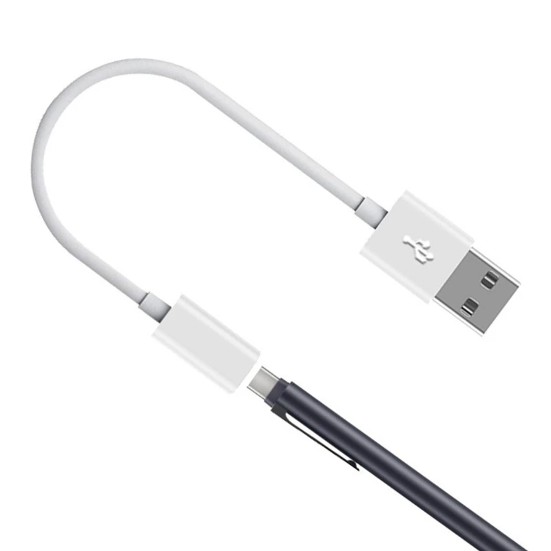 Bộ điều hợp sạc nghe R91A Cáp sạc USB Sạc điện cho nghe FreeLace Pro2