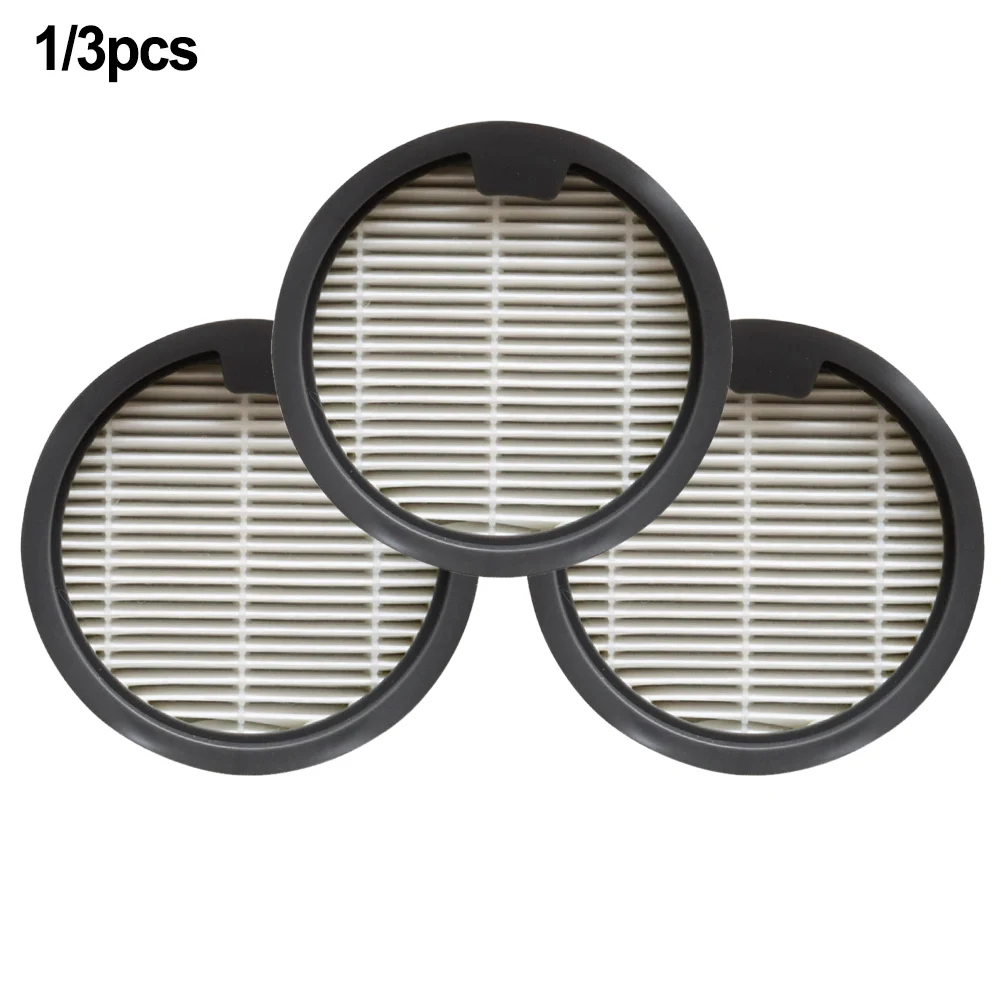 3-1pcs Vacuum Cleaner Pre Filter For M12S/M13 Wireless Cleaner Parts Household Appliances Vacuum Cleaner Accessories