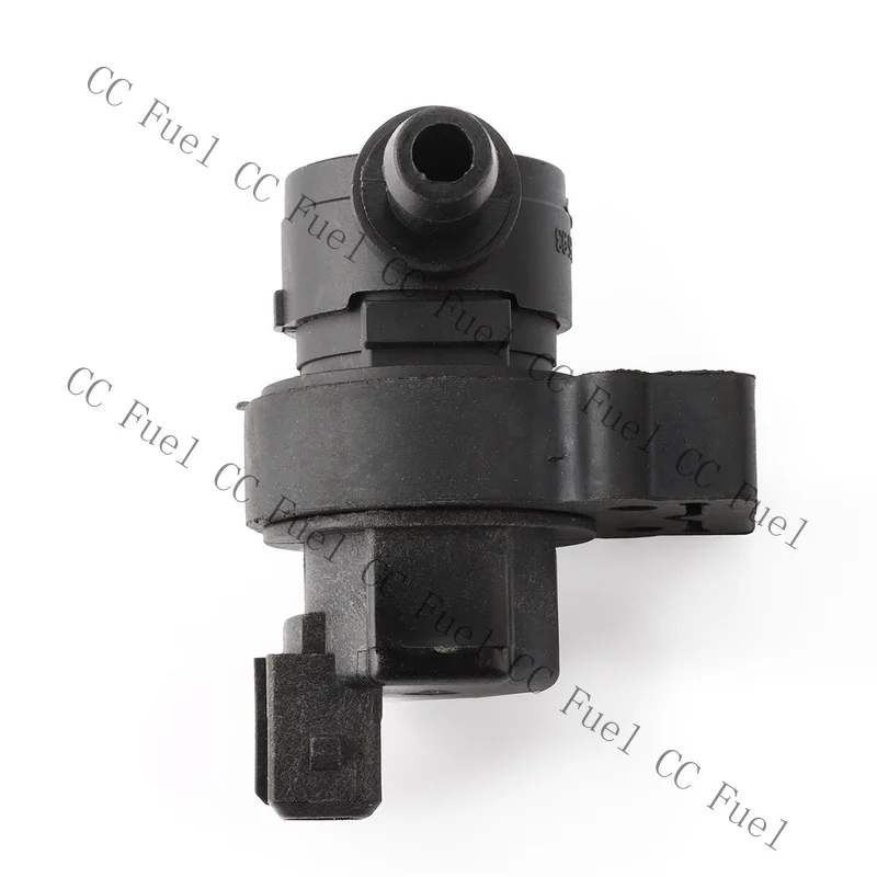 C+ Canister Purge Valve Fits for Mercedes-Benz C63 AMG 2011 2012 6.3L 0004708893 view 4