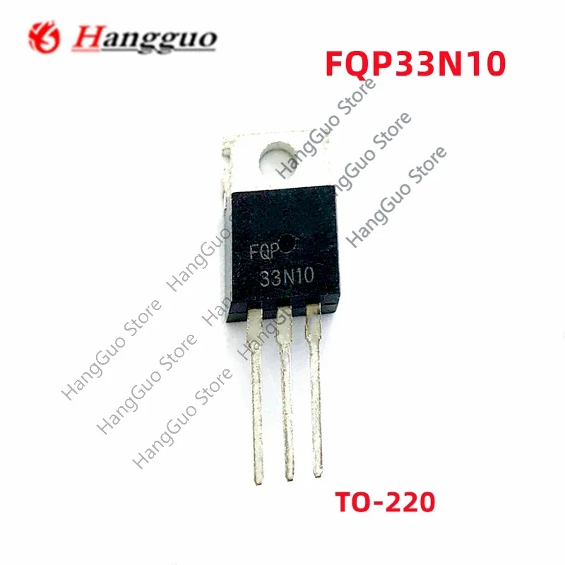 10Pcs/Lot Brand New…