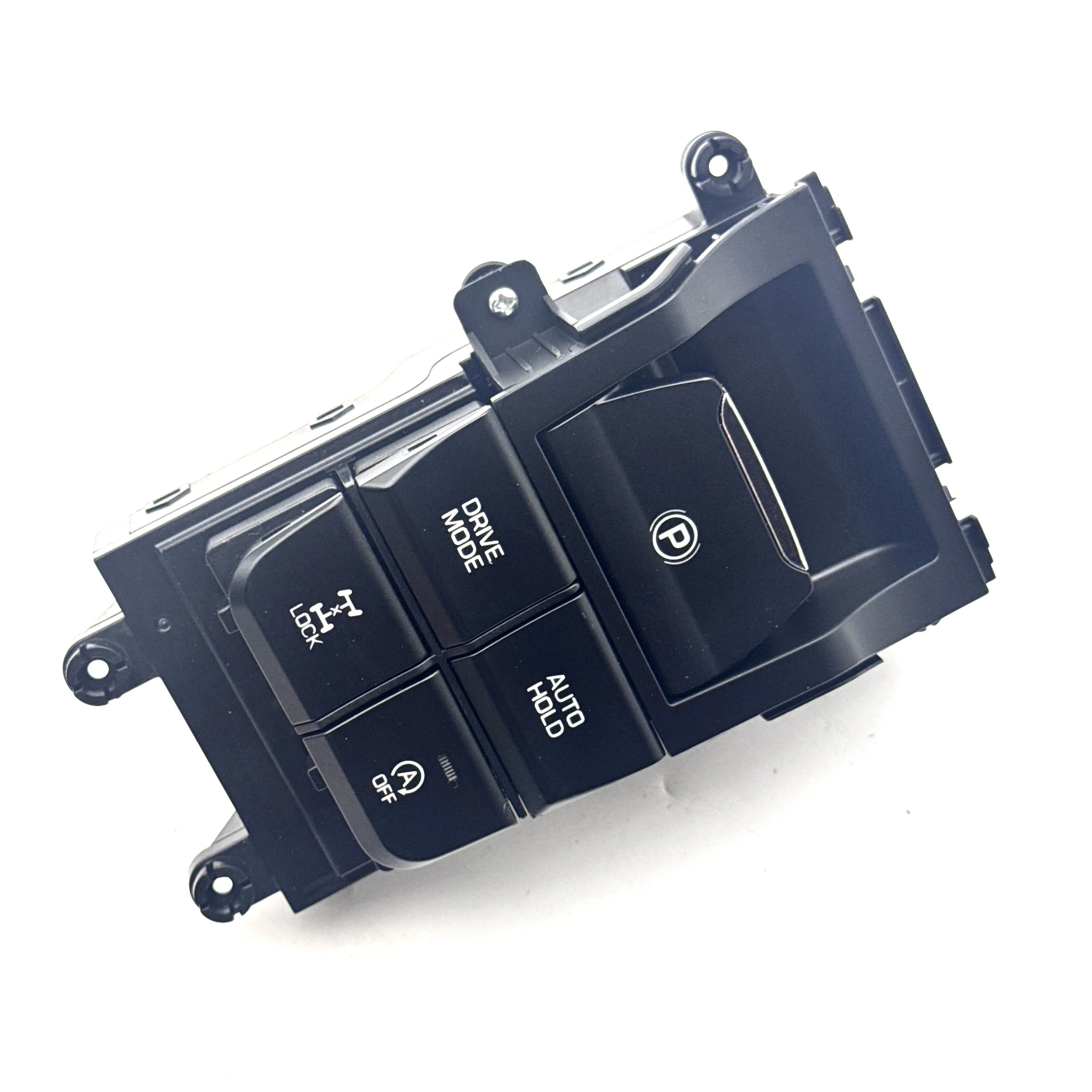 Für Hyundai Tucson TL 2015-2019 Elektronischer Handbremsen-Kontrollschalter 93300-F8050 93300F8050 93300-F8060 Autoteile – Detail 14