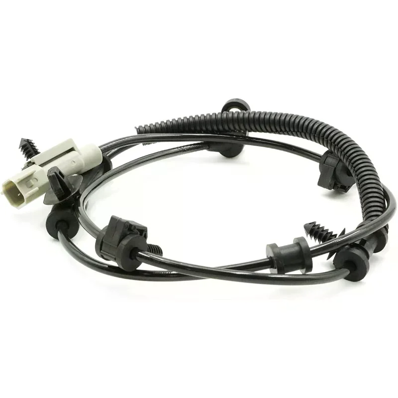 

Датчик скорости переднего левого и правого колеса ABS 56044144AB для Commander Grand Cherokee 2005-2010 3,7 л 4,7 л 5,7 л