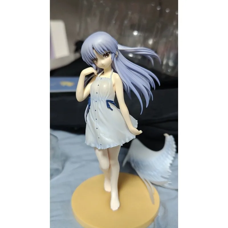 HASUKI LB05 1/6 Scale Ultra-thin Straight Stockings Model Clothes for 12 Inch  Female Soldiers Soldiers Parts Action Figures