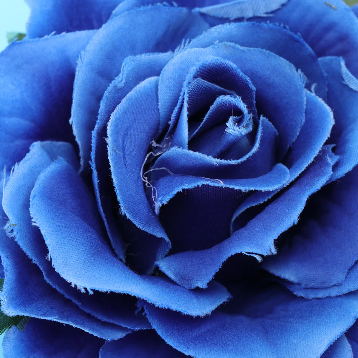 5 個のローズブローチエレガントな布製フラワーピン結婚式ブライダル新郎用リアルなコサージュ花クリップパーティープロムダンス宴会