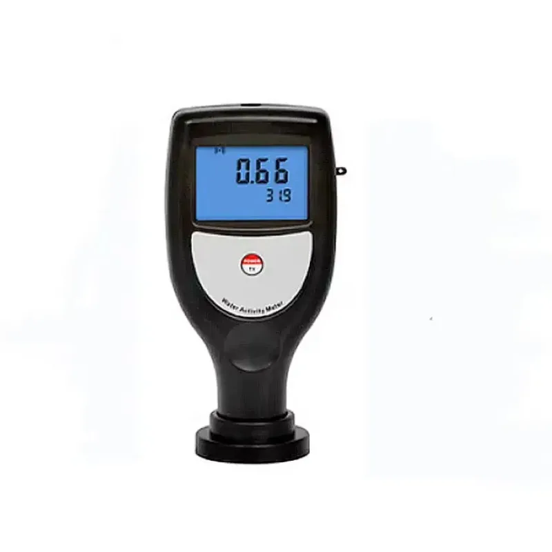Digital Coating Thickness Gauge | Portable Paint & Film Thickness Tester | Non-Destructive Material Analyzer