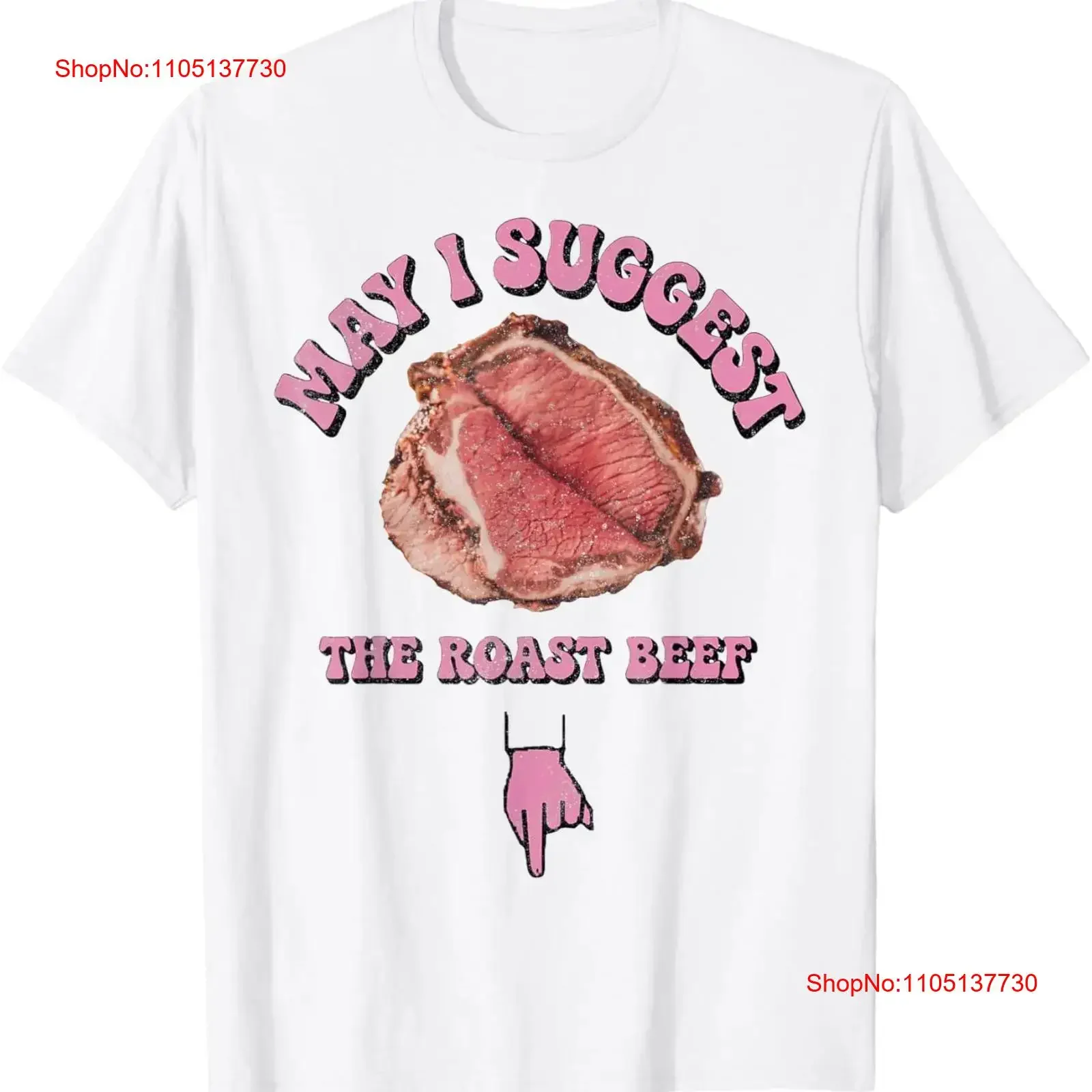 

Могу я занимаюсь жареной говядины, забавная пригодная необычная футболка, винтажная уличная одежда с стираным рисунком, универсальная повседневная одежда