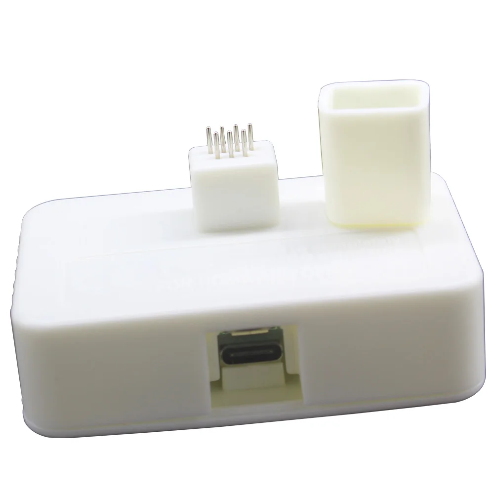 

T04D1 Maintenance Waste Ink Tank Chip Resetter For Epson L6490 L4150 L6270 L6160 L6161 L6171 XP-5100 WF-2861 L14150 L11050
