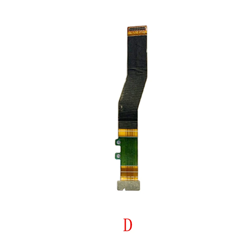 Main Board Connecting Line Flex Cable For Asus ROG Phone 6 AI220 Mainboard Connector Flex Cable Replacement Parts