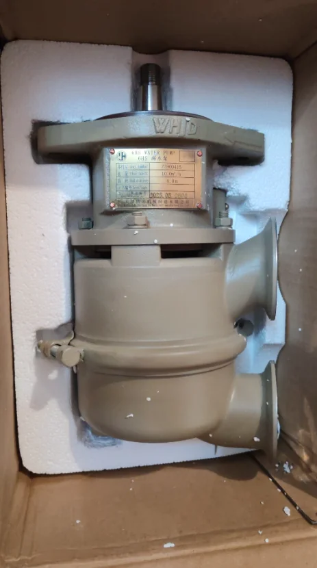 Z3900415 أجزاء المحرك الرطب البحري آلات البناء أجزاء المحرك مضخة مياه البحر 3900415 #5