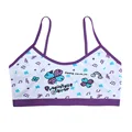 1PC Purple