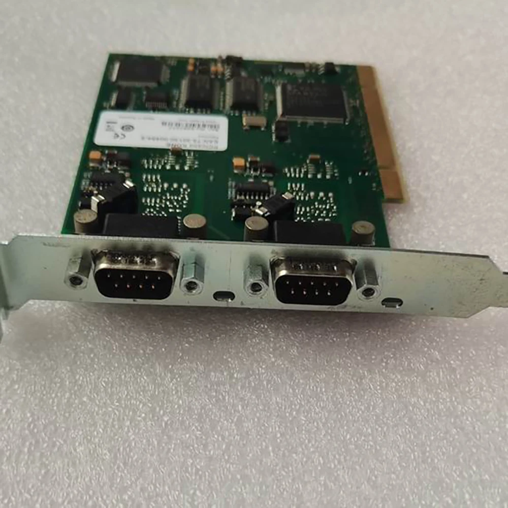 

For KVASER PCIcanx KONE 73-30130-00454-2 Device Acquisition card