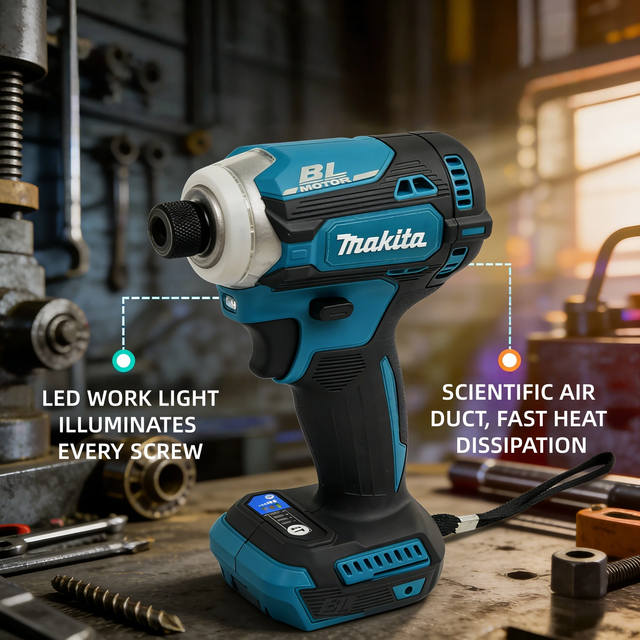 makita-dtd171-18v-cordless-impact-wrench-brushless-technology-for-maximum-efficiency-bare-tool