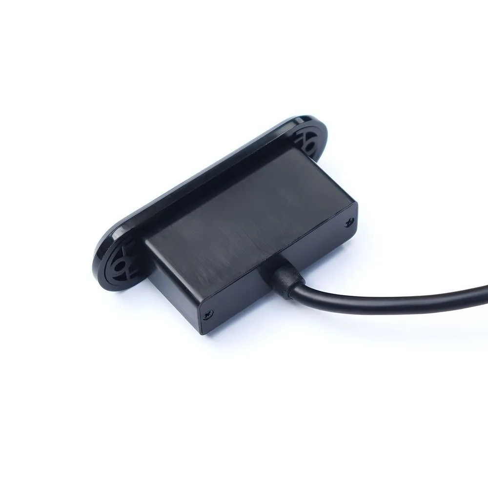 1 USB-A And 1 Type-…