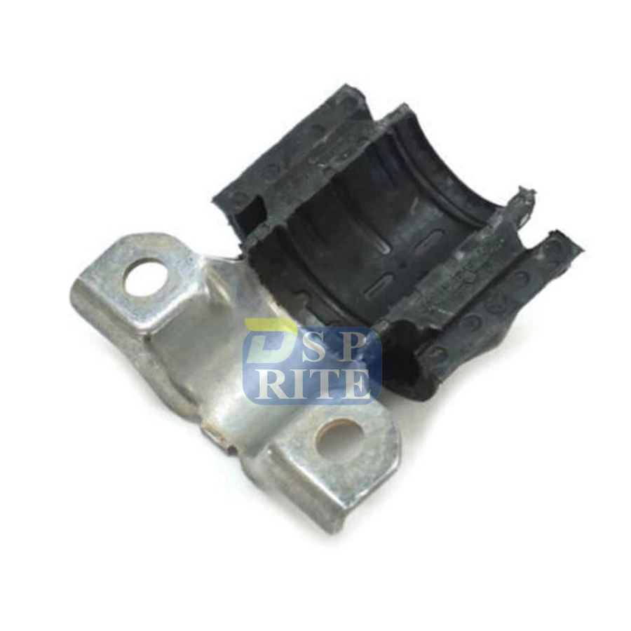

A1643231185 Front Suspension Sway Stabilizer 1643231185Bar Bushing for Mercedes Benz W164 GL320 GL350 GL550 ML320