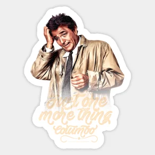 

Columbo 5 шт. наклейки для забавного автомобиля с принтом милый бампер искусство детский ноутбук мультяшные оконные украшения Декор для гостиной аниме