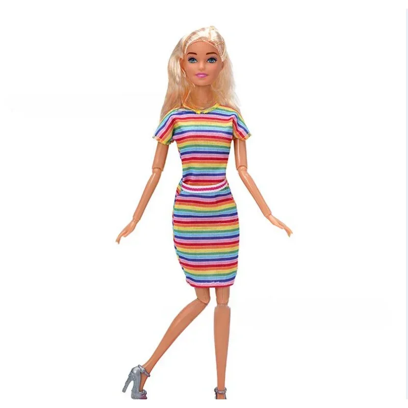 LX562 Beautiful Top… - image