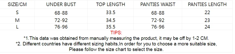 Lace Corset Sexy Sheer Mesh Bra Garter Thong Set Openwork Bodystocking Boudoir Studio Curvy Women Erotic S M L - Image 6