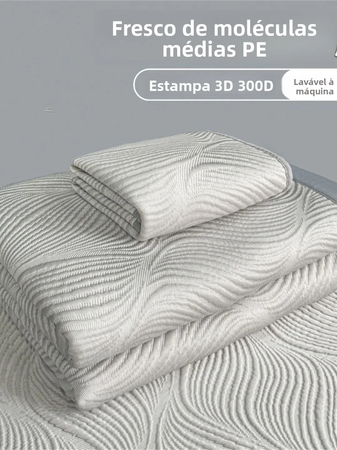 parure-de-lit-estivale-en-soie-glacee-a-motif-haricot-drap-doux-antiderapant-sensation-de-fraicheur-lavable-en-machine-housse-de-couette-pour-dortoir-etudiant