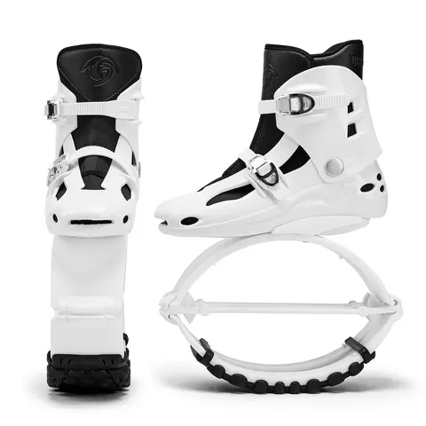 Kanggao Jump Shoes Kds & Adult