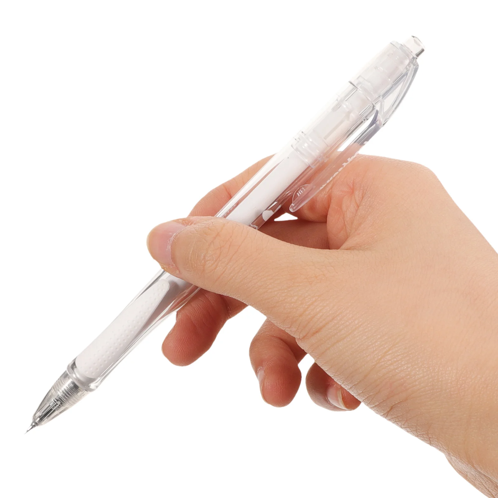 

Scrapbook Pens Notes Highlighter Coloring Planner Marker Writing for Journaling