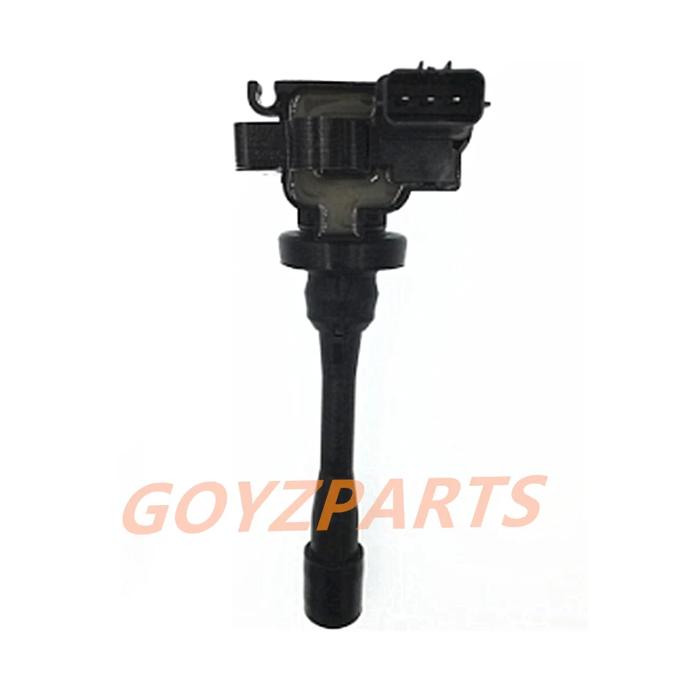 

Ignition Coil Fit For Mitsubishi Lancer 2.0L 2.4L Chrysler Carisma Colt Outlander Space Star MD362907 MD325048 UF295