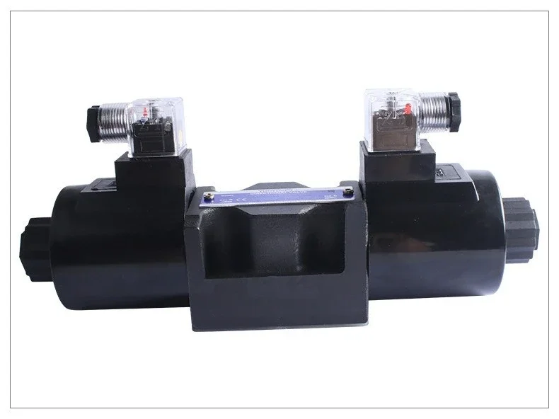 DSG-03-3C2 DSG-03-2…