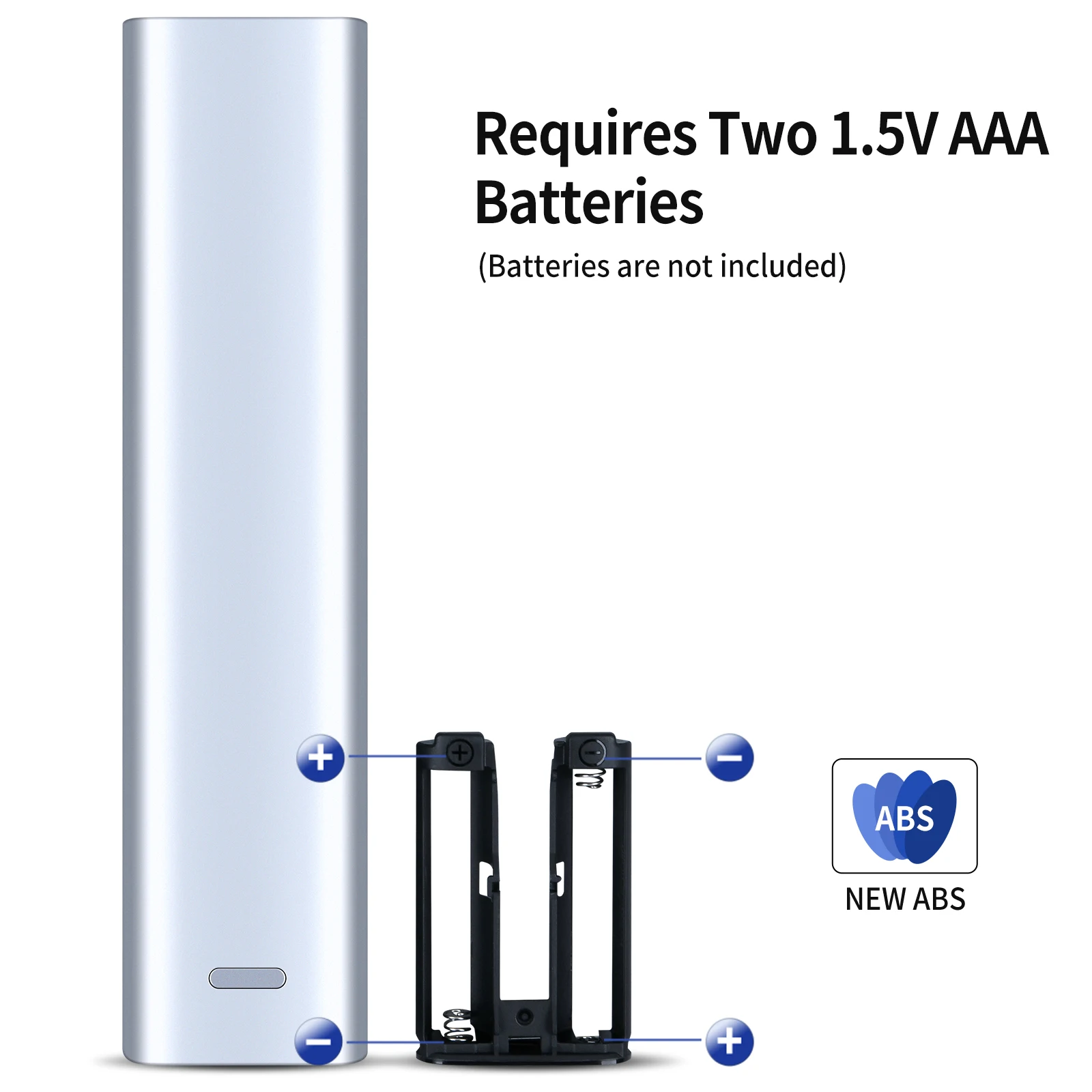 جهاز تحكم عن بعد صوتي جديد لجهاز عرض XGIMI Horizon/Horizon Pro/Aura