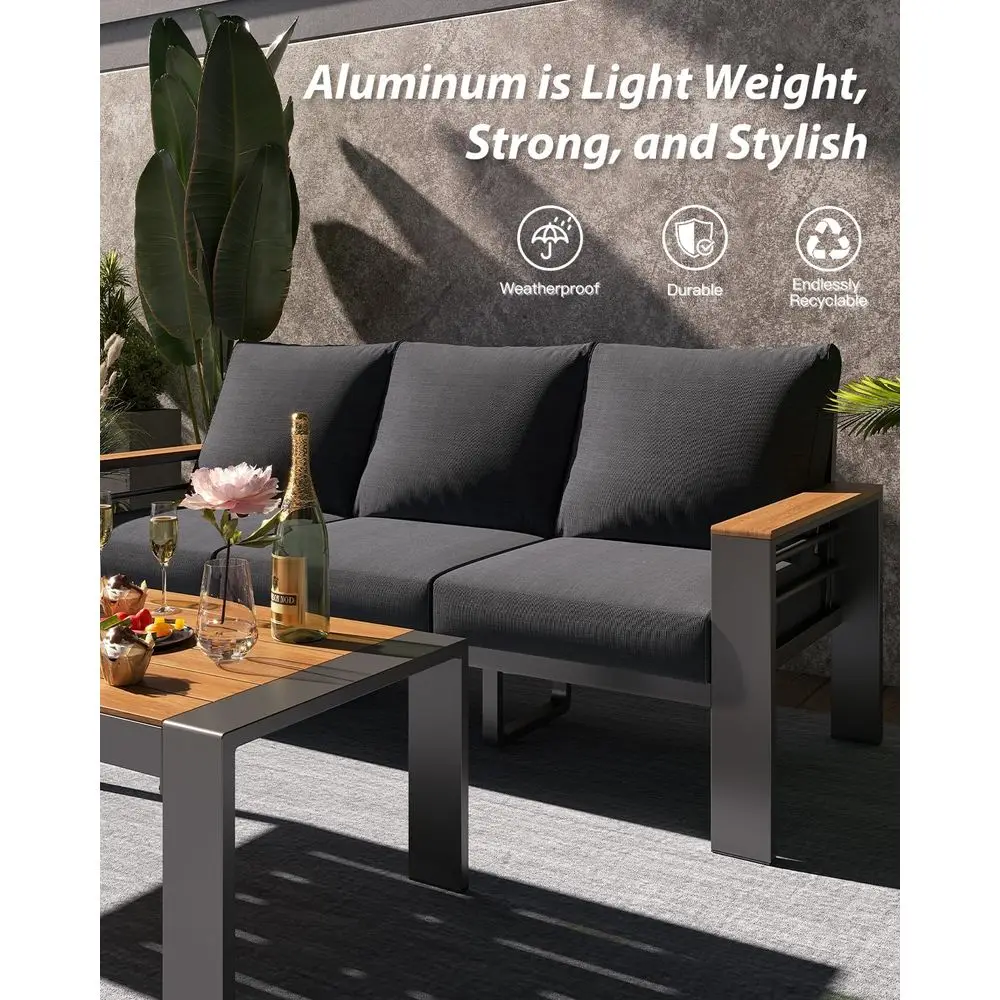 Thumbnail 3 - #11 Best Coffee Tables to Buy In 2026
