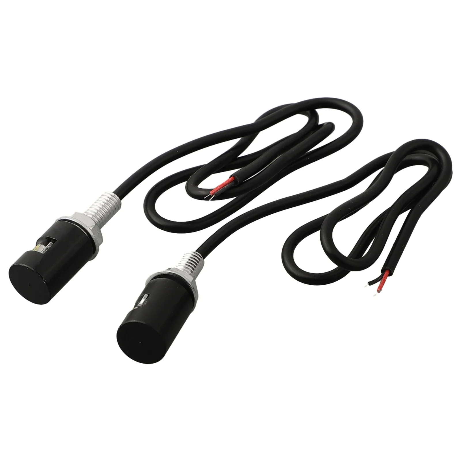 Kompatybilność Numer Oświetlenie tablicy rejestracyjnej Moc W Oświetlenie tablicy rejestracyjnej Motocyklowe LED Lampy samochodowe Numer oświetlenia