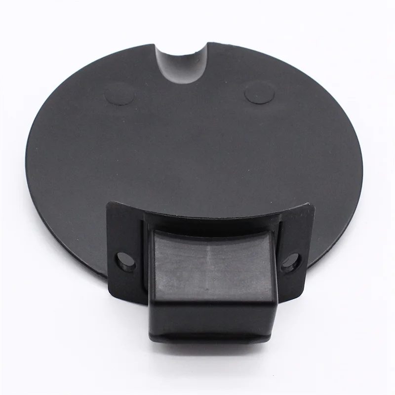 

H5-Fuel Filler Door Cover Flap Cover Fuel Tank Cap For Holden Commodore VU VY VZ Ute 1998-2007 Car Accessories Filler Cover
