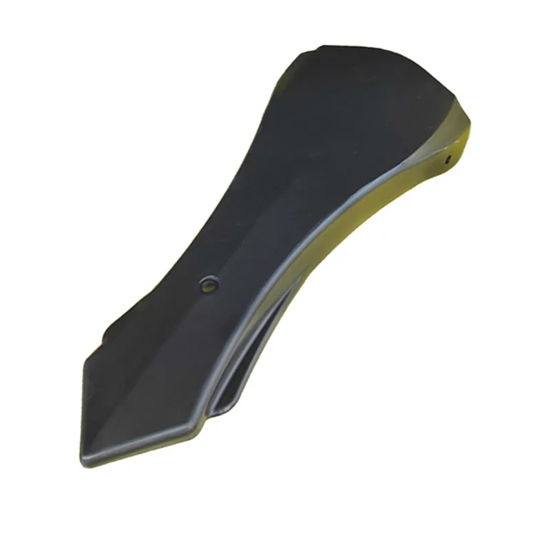 

Номерная табличка для взрослых, пластиковый корпус, аксессуары, передний щит