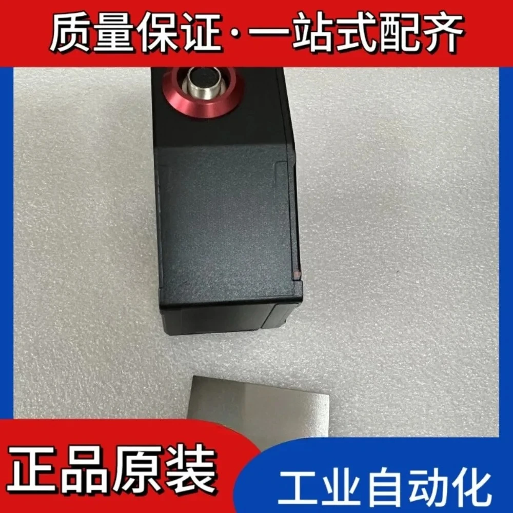 For LJ-V7020 LJ-V7000 LJ-V7001 LJ-V7001P LJ-V7080 KEYENCE