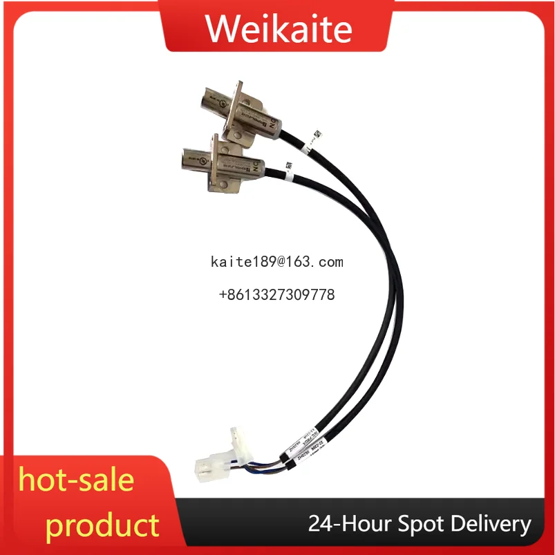

Machine Tools Sensor Proximity Switch 32-2251,32-2252,32-2253