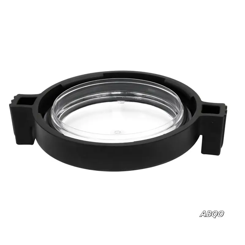 

R0445800 Lid For Zodiac Jandy Pool Pumps A0577900 Locking Ring & Seal Kit