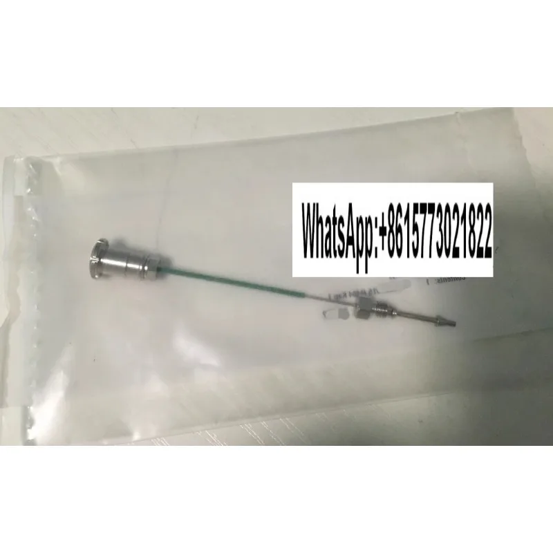 Original Automatic …