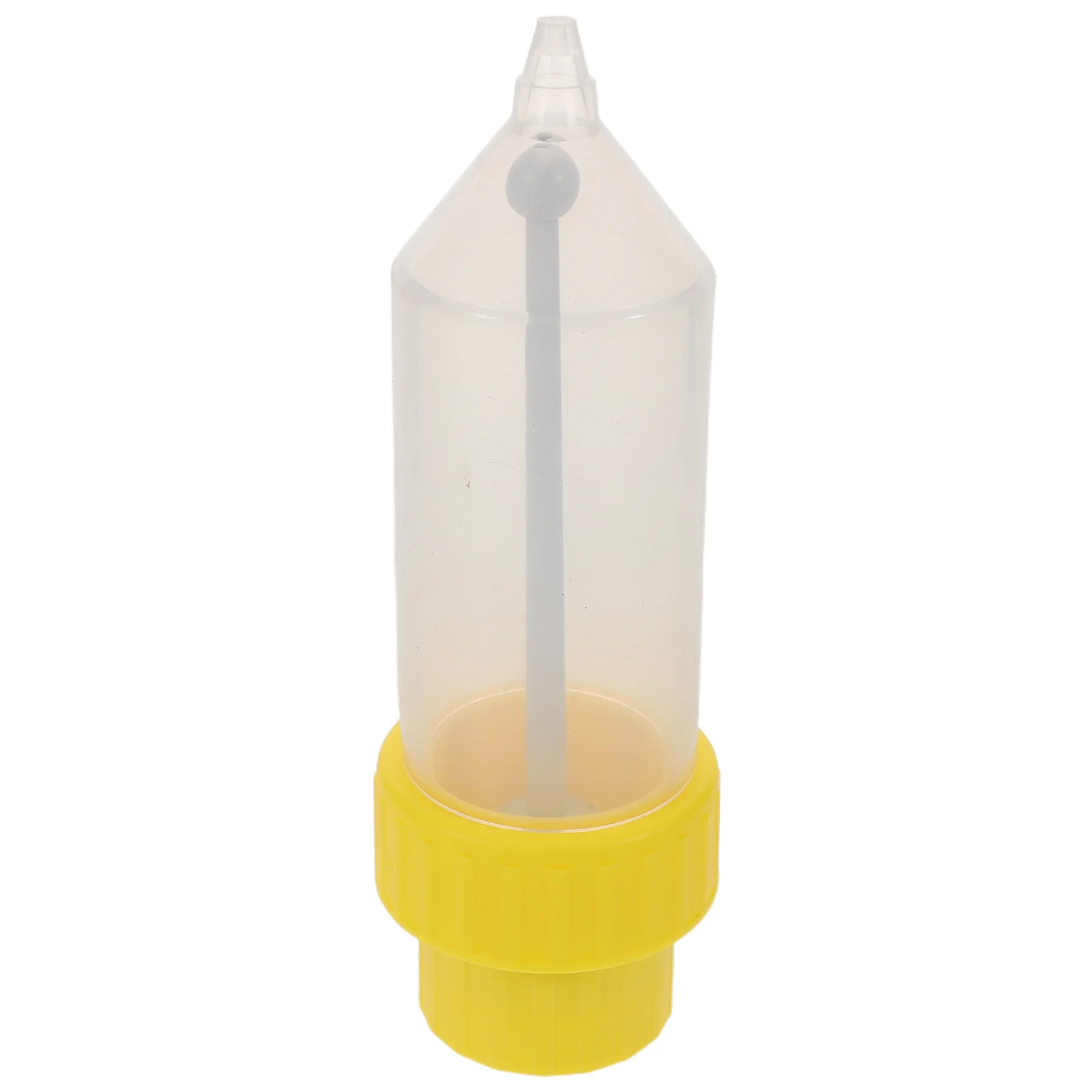 

Hanging Sauce Pump Dispenser Set Space Saving Ketchup Squeeze Bottles For Kitchen Oil Vinegar Salad Dressing Refillable