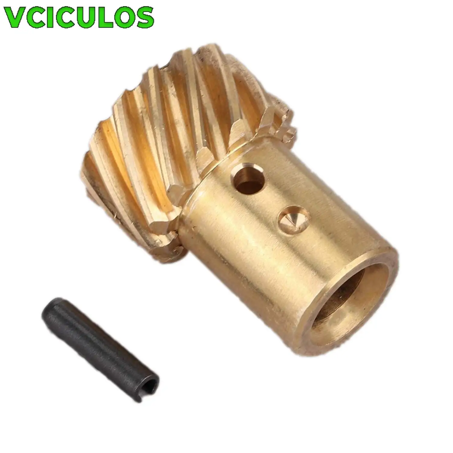 1Set Roller Cam Bro…