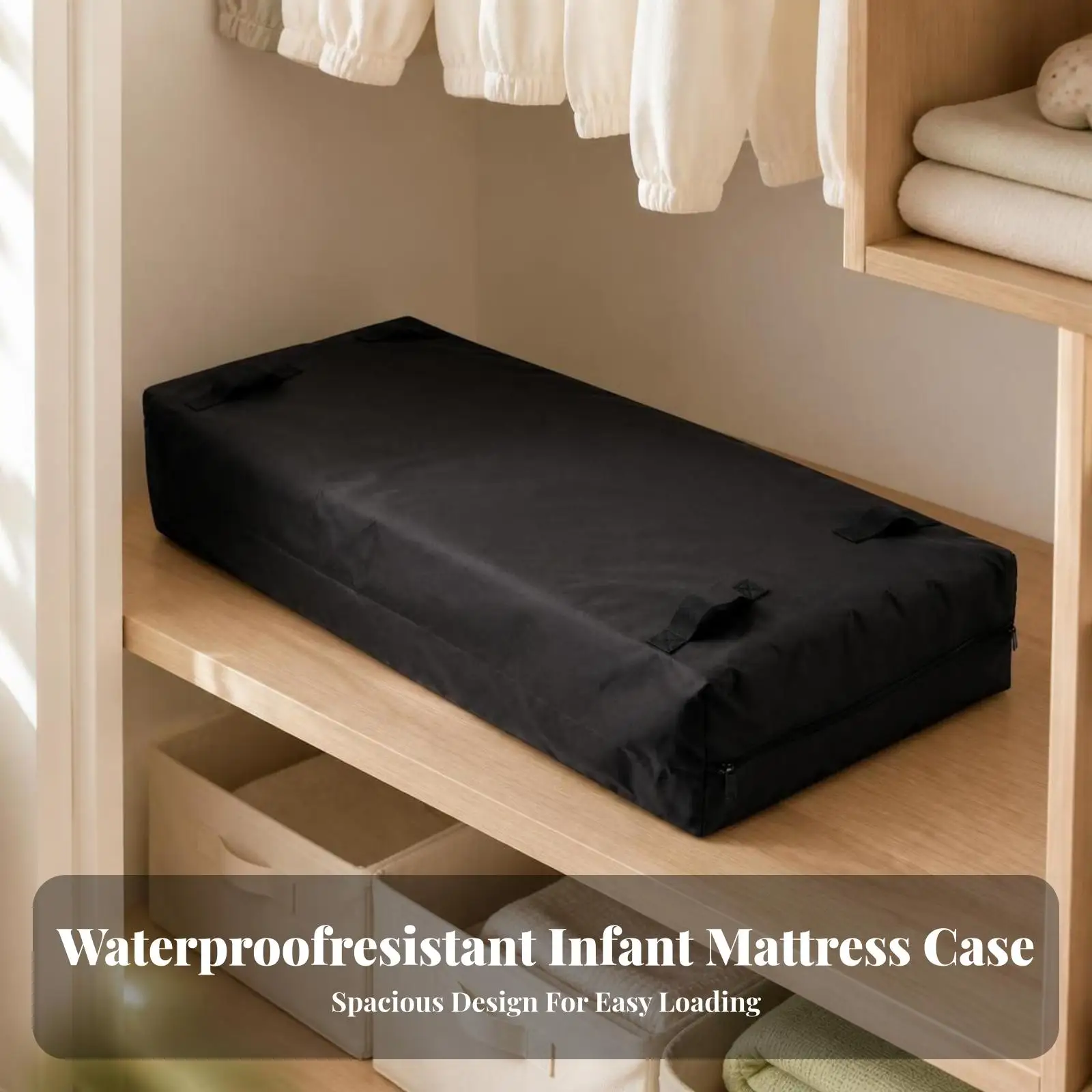 baby-crib-mattress-protector-bag-dustproof-storage-sack-for-travel-cot-mattress-120x60-portable-oxford-carry-case