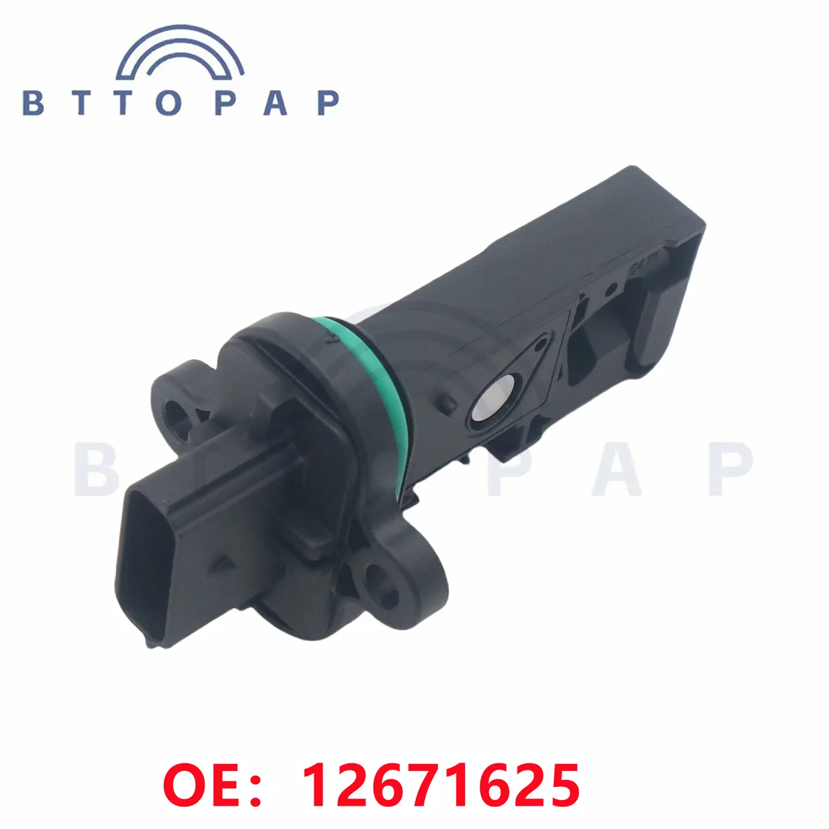 

12671625 для Chevrolet Cruze Sonic Trax Buick Opel Encore датчик массового расхода воздуха 12671624 13505433 автозапчасти MAS0321 0280218419