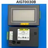 中古テストOK 表示画面 AIGT0030B 1