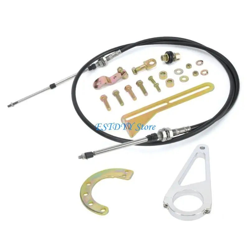 g6de-–-piece-reparation-aca-1804-levier-vitesse-reglable-pour-colonne-rechange