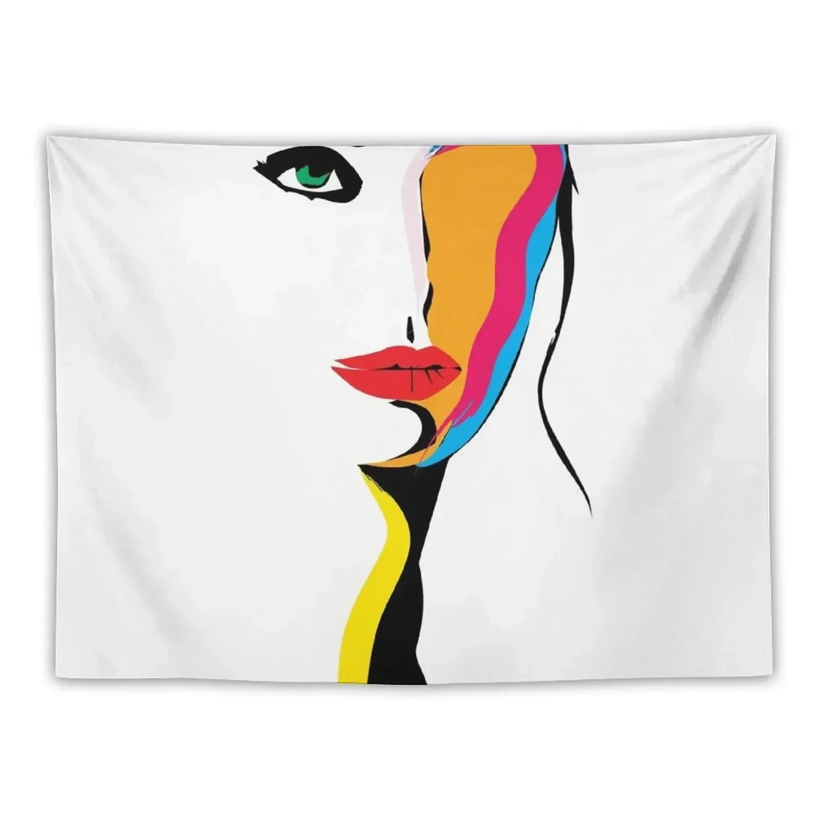 

Angie Tapestry Living Room Decoration Home Decor Accessories Tapestry