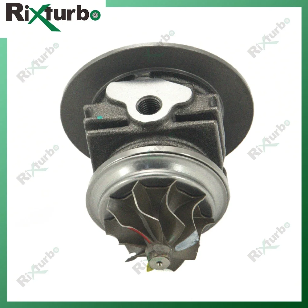 Balanced Turbine Core Chra 454207 454207-5001S 454207-0001 454184-0001 For Mercedes-Benz Sprinter I 210D 310D 410D 2.9L 75/90Kw