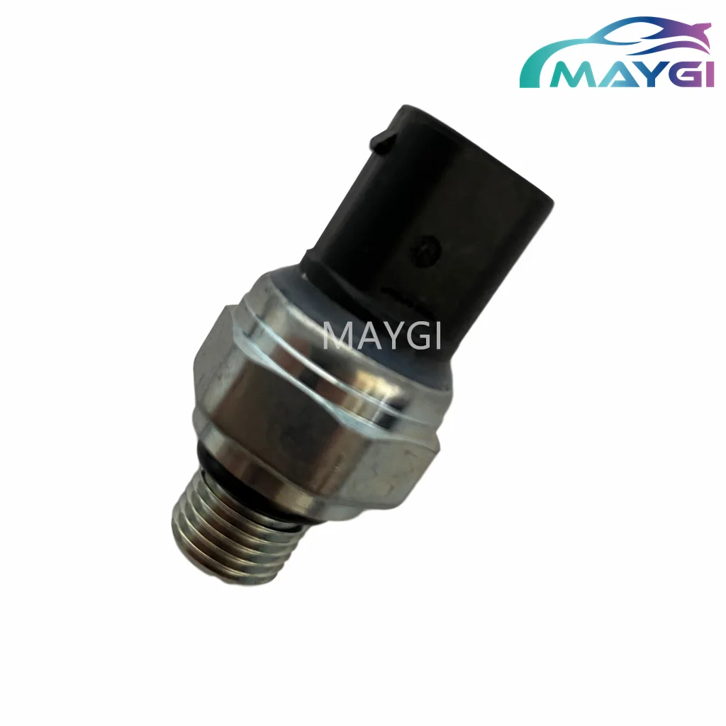 

YX52S00010P1 low pressure sensor Fit Kobelco Excavator LC52S00019P1