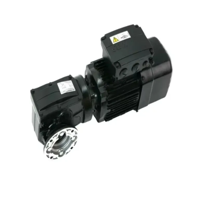 

Новый оригинальный контроллер двигателя WAF29/II2GD EDRN80MK4/BE1/3GD/KCC/TF/AL 0.55кВт 1430об/мин I=30.99. В наличии на складе.