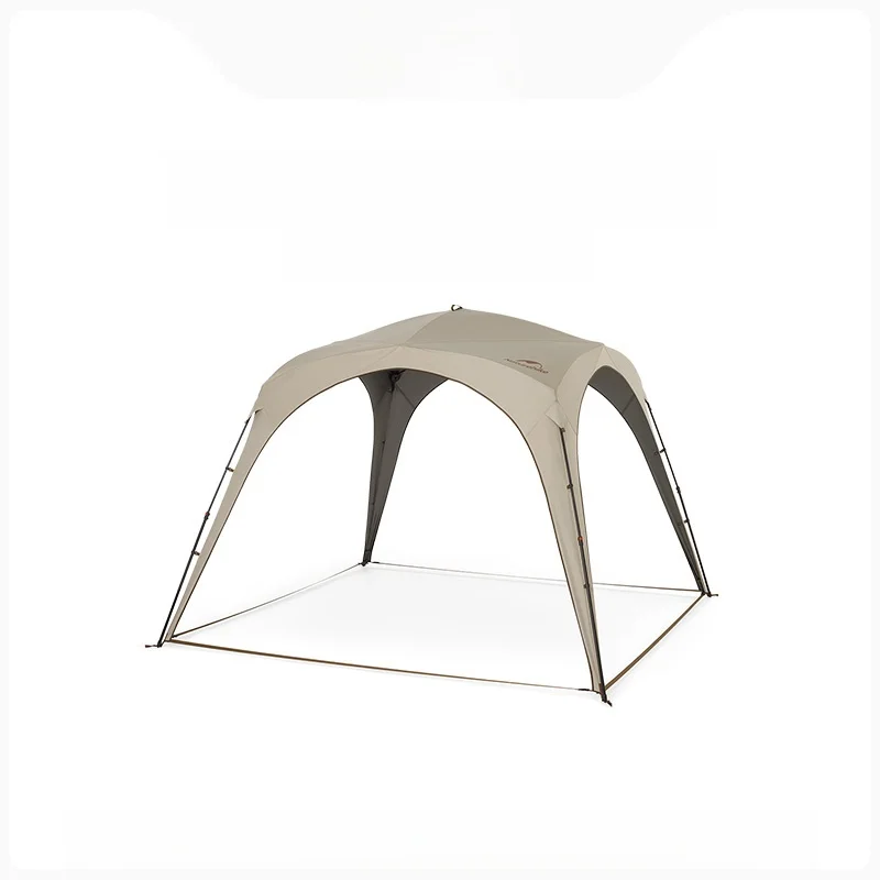 tente-a-quatre-coins-cloud-boundary-avec-rideau-de-porte-en-tpu-tapis-de-sol-detachable-equipement-de-camping-equipement-d'aventure-en-plein-air