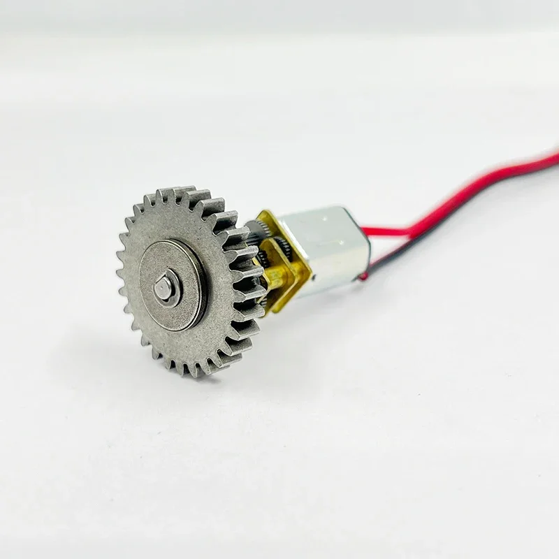 Micro N20 Full Meta…