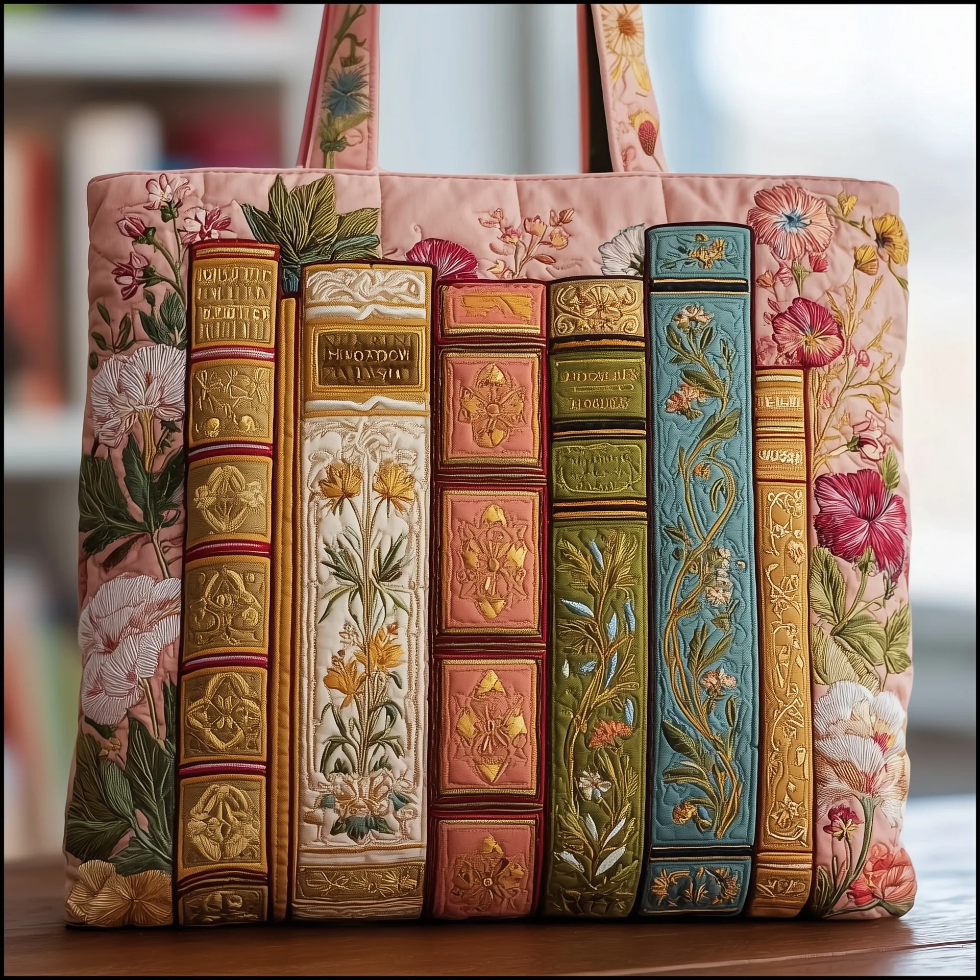 bolsa-tote-acolchoada-impressa-em-3d-sacola-de-compras-presentes-bolsa-de-ombro-bolsa-esportiva-elegante-para-viagem-praia-caminhadas-acampamento