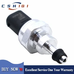 8201000764 Vacuum Boost Exhaust Air Pressure Sensor for Renault NISSAN JUKE NV400 QASHQAI Vauxhall Dacia 1.5 1.6 2.0 2.3 DCi