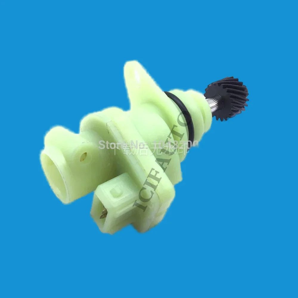 Gearbox Speed Speed… - image